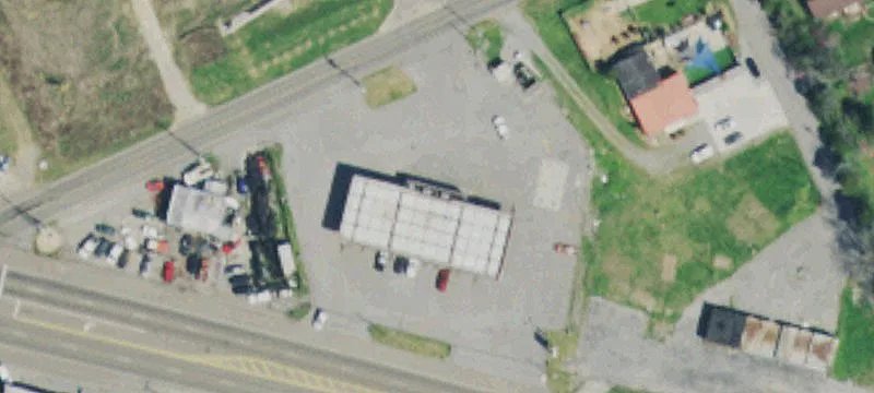 8212 Chapman Hwy