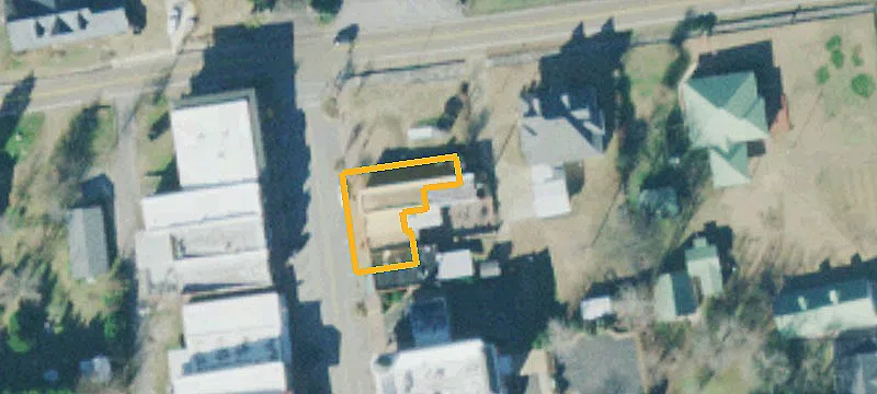 113 Main St
