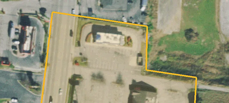 870 Jefferson Ave