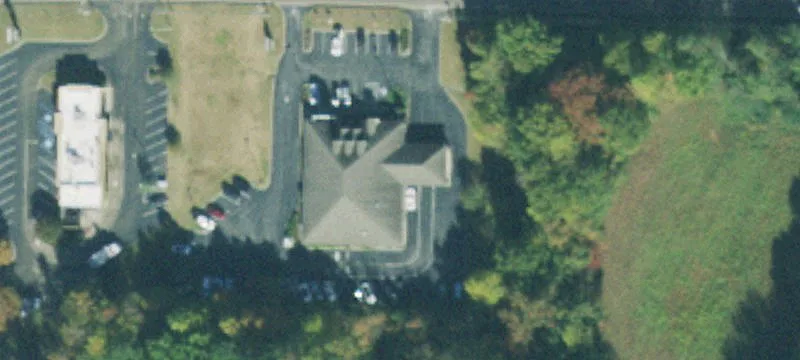 214 Oil Wl Rd