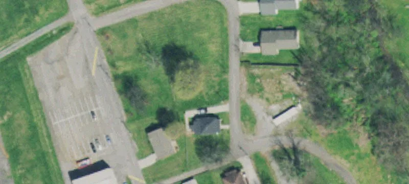 709 Lee St