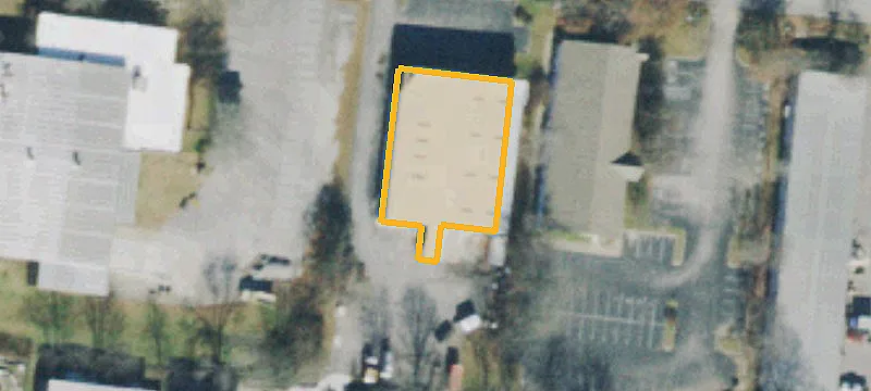 207 Beasley Dr
