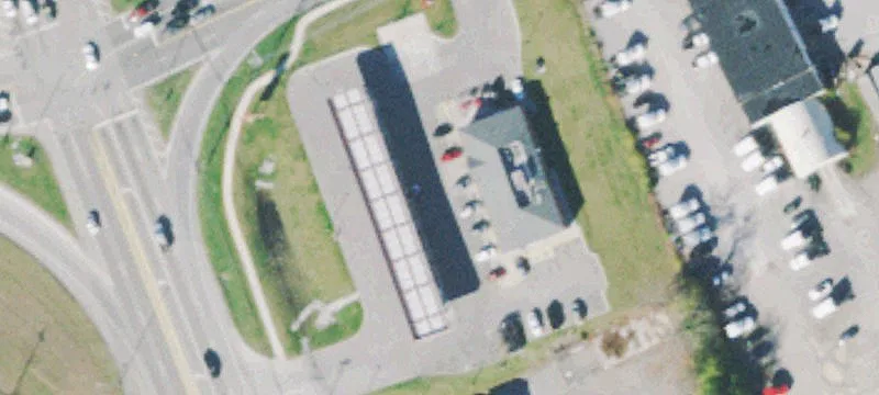 275 Elmore Rd