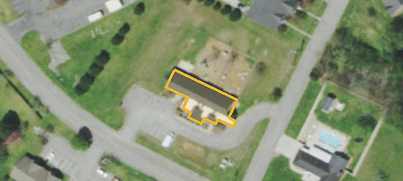 98 Mariner Pt Dr