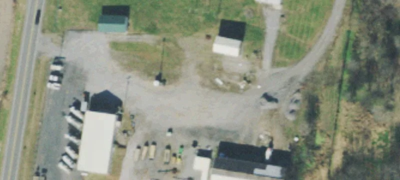5081 Hwy 431st N