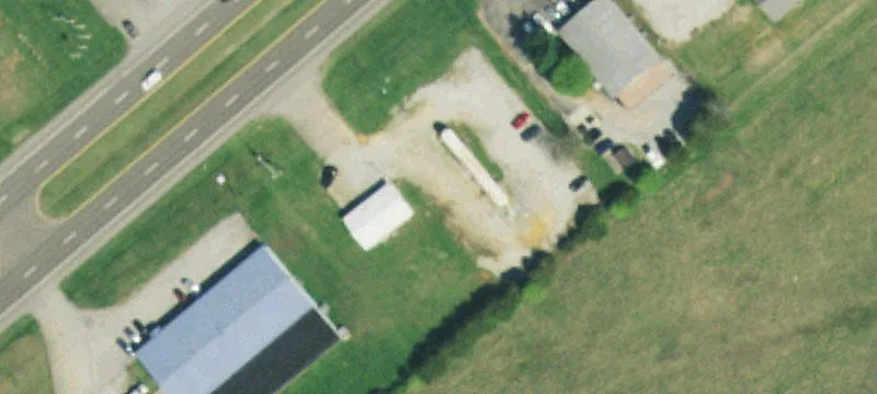 845 Hwy 11th E