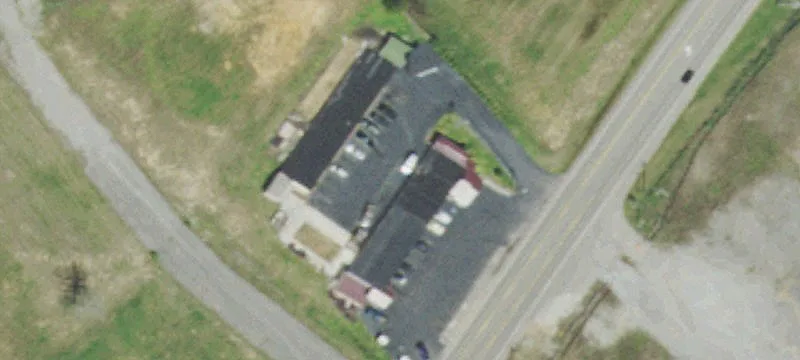 1329 Raccoon Vly Dr