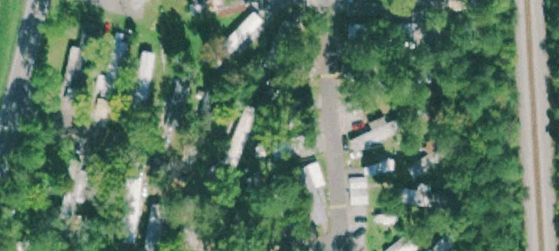 900 Airport Rd