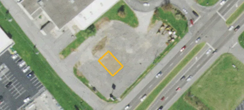 2508 Jacksboro Pike