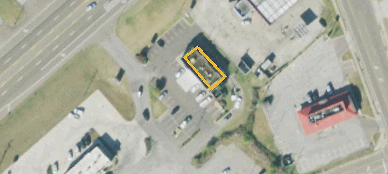 846 Hwy 51st N