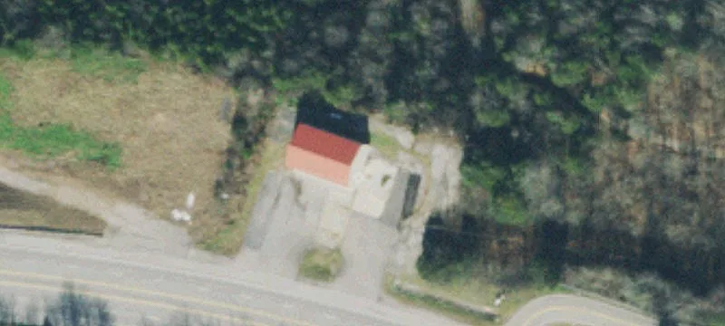 2760 Hwy 64