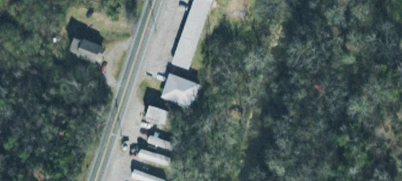1825 Cannon Blvd
