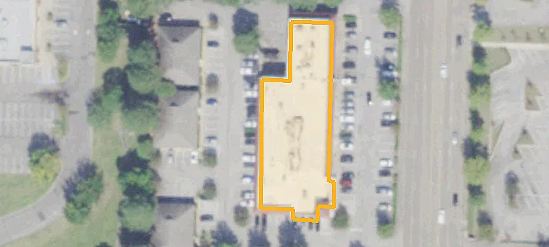 235 New Byhalia Rd