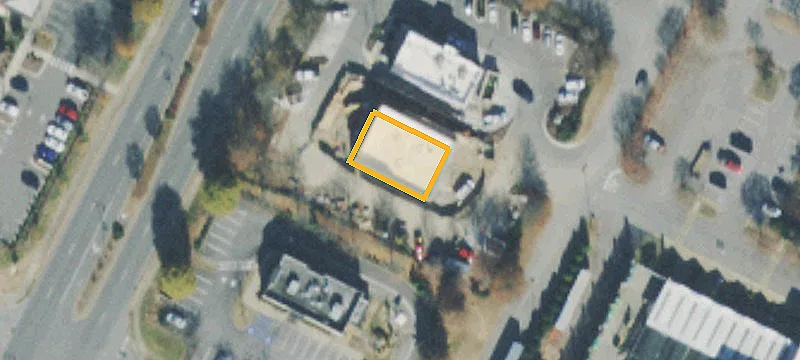 212 Indian Lk Blvd