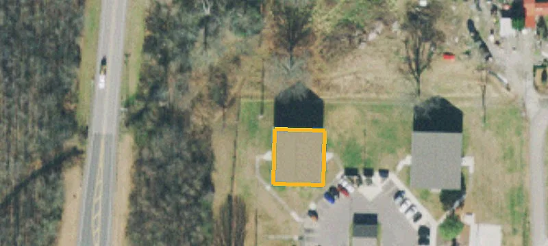 2593 Duplex Rd