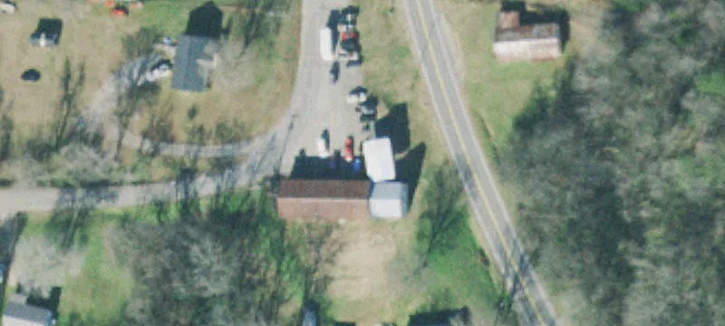 53 10th Ave