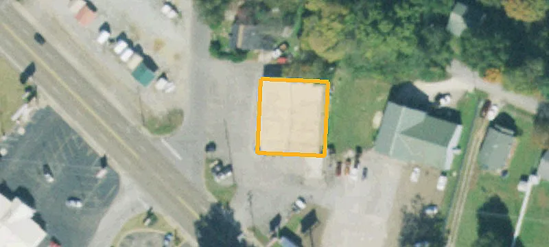 104 Porter St, Unit 102