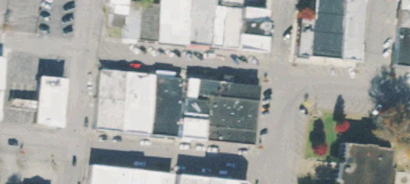 105 Walnut St
