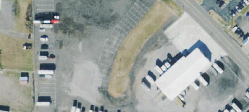 120 Dunbar Cave Rd, Unit 130