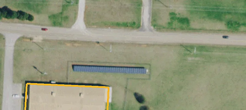 511 Municipal Dr
