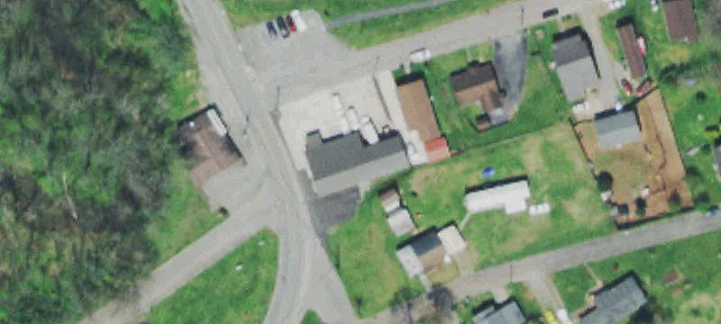 911 Grv St
