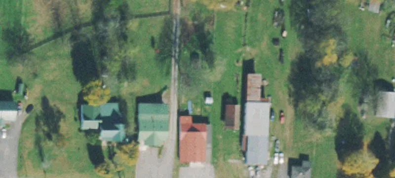115 Donaldson Ave