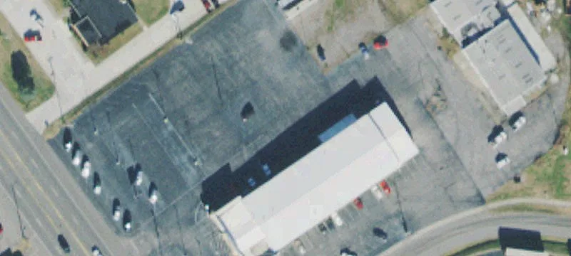 169 Lowry St
