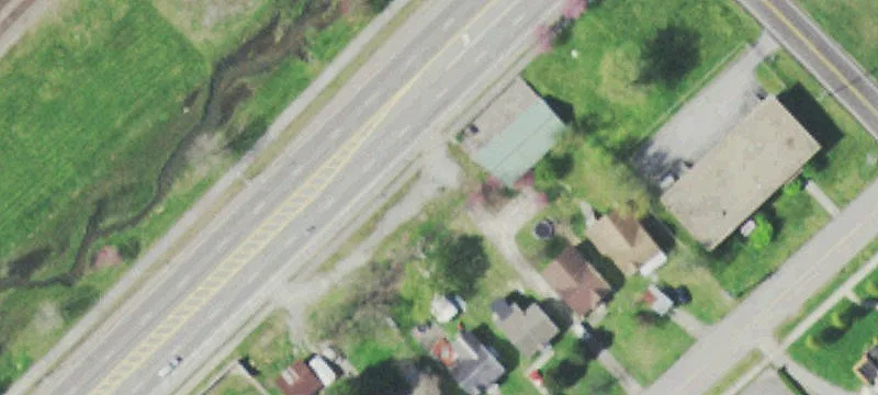 212 Gtwy Ave