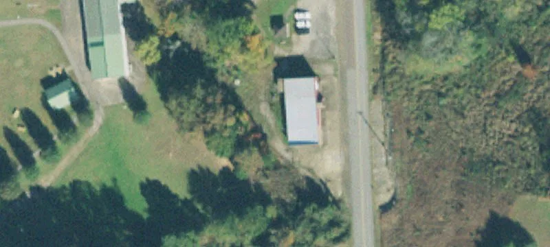 4022 Main St
