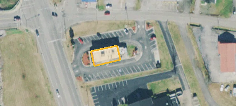 290 Ellington Pkwy