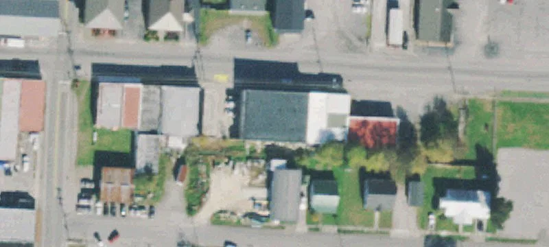 117 Lk Ave