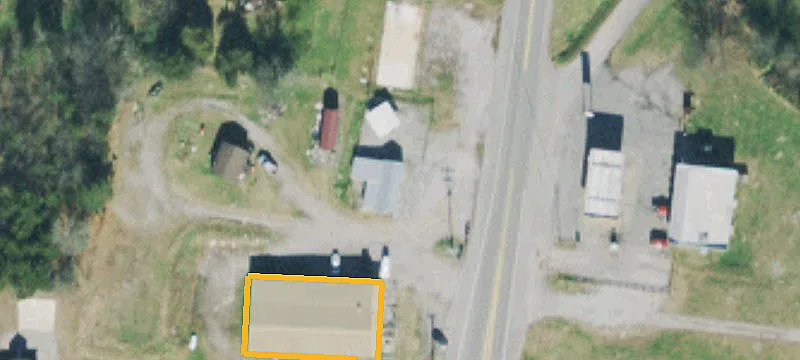 507 Main St