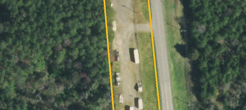 260 Broadway Dr