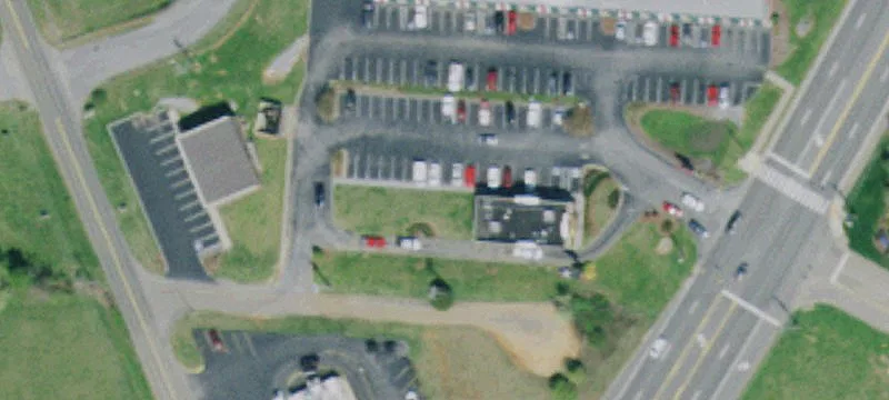 5201 Bobby Hicks Hwy