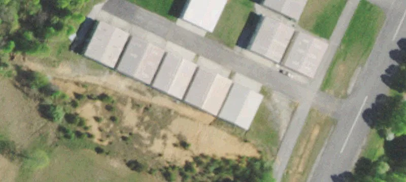 177 Airstrip Ln