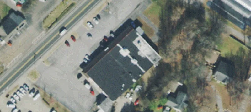 31st Hwy Hwy