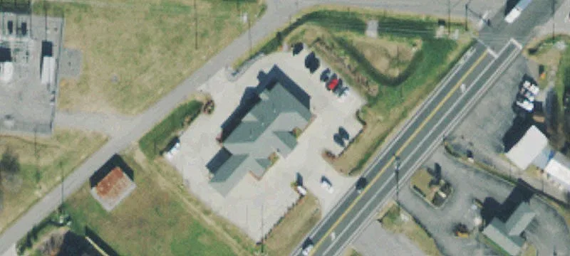2787 Hwy 31st W
