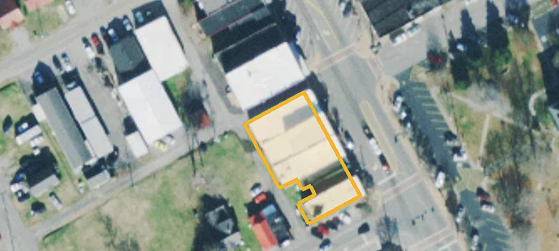 112 Main St