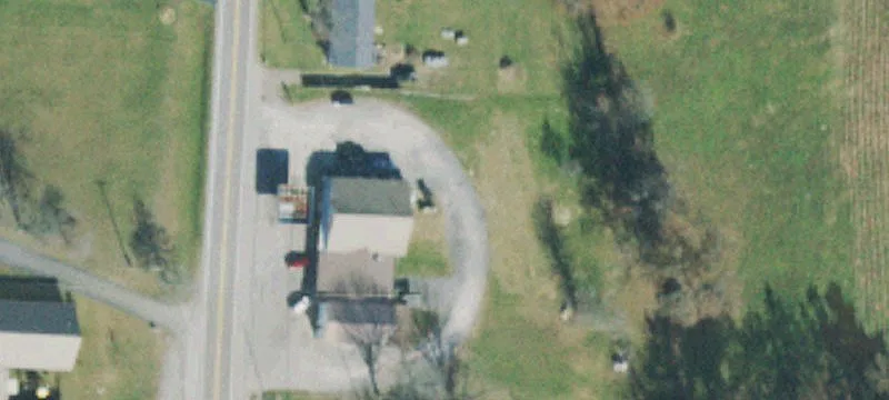 6055 Jim Cummings Hwy