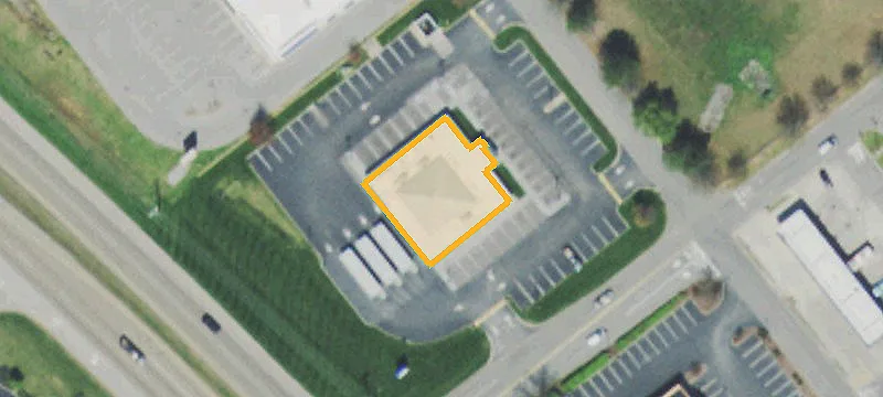 895 Hwy 321st N