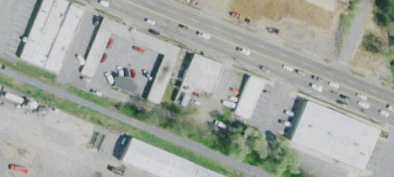220 Elk Ave