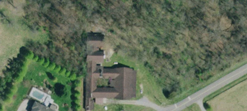 1356 Enterprise Rd