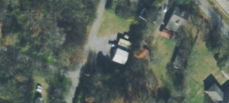 115 Fergus Dr
