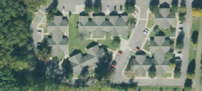430 Jernigan Dr