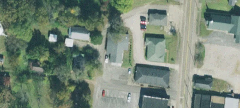 110 Chickadee Ave