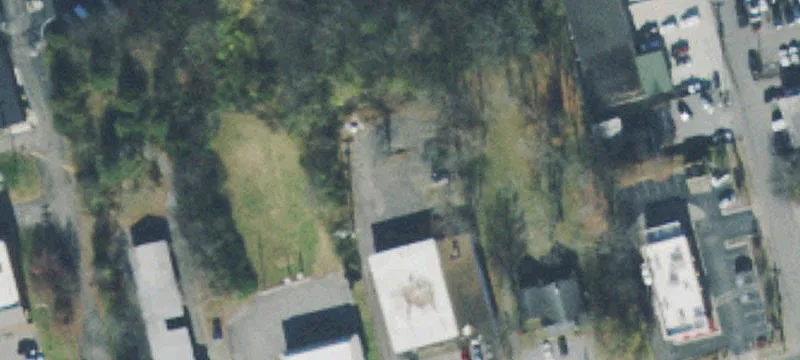 336 Main St, Unit 334