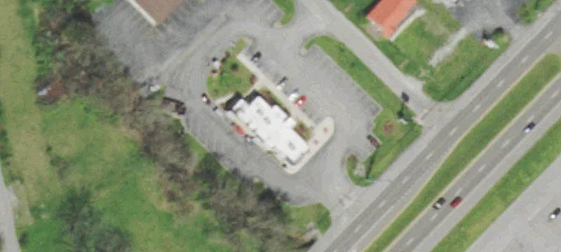 2238 Jacksboro Pike