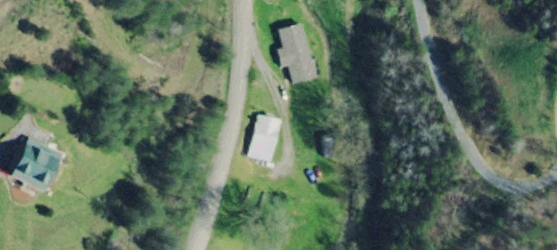 1045 Rule Holw Rd