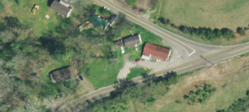 652 Hwy 139
