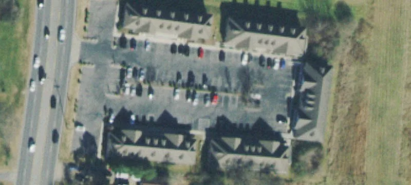 429 Nissan Dr, Unit 437